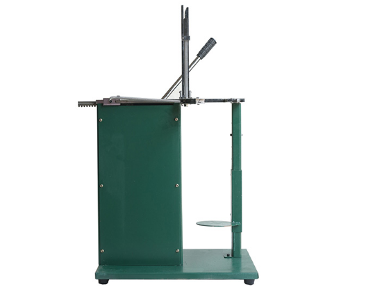 立式卡機 立式卡機